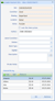 Add online market SKU (Amazon, Abe, Alibris, Biblio, Chrislands)