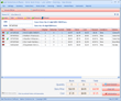 Add inventory from a vendor, publisher, etc.