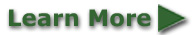 Click to start a tour of Basil Bookstore Software